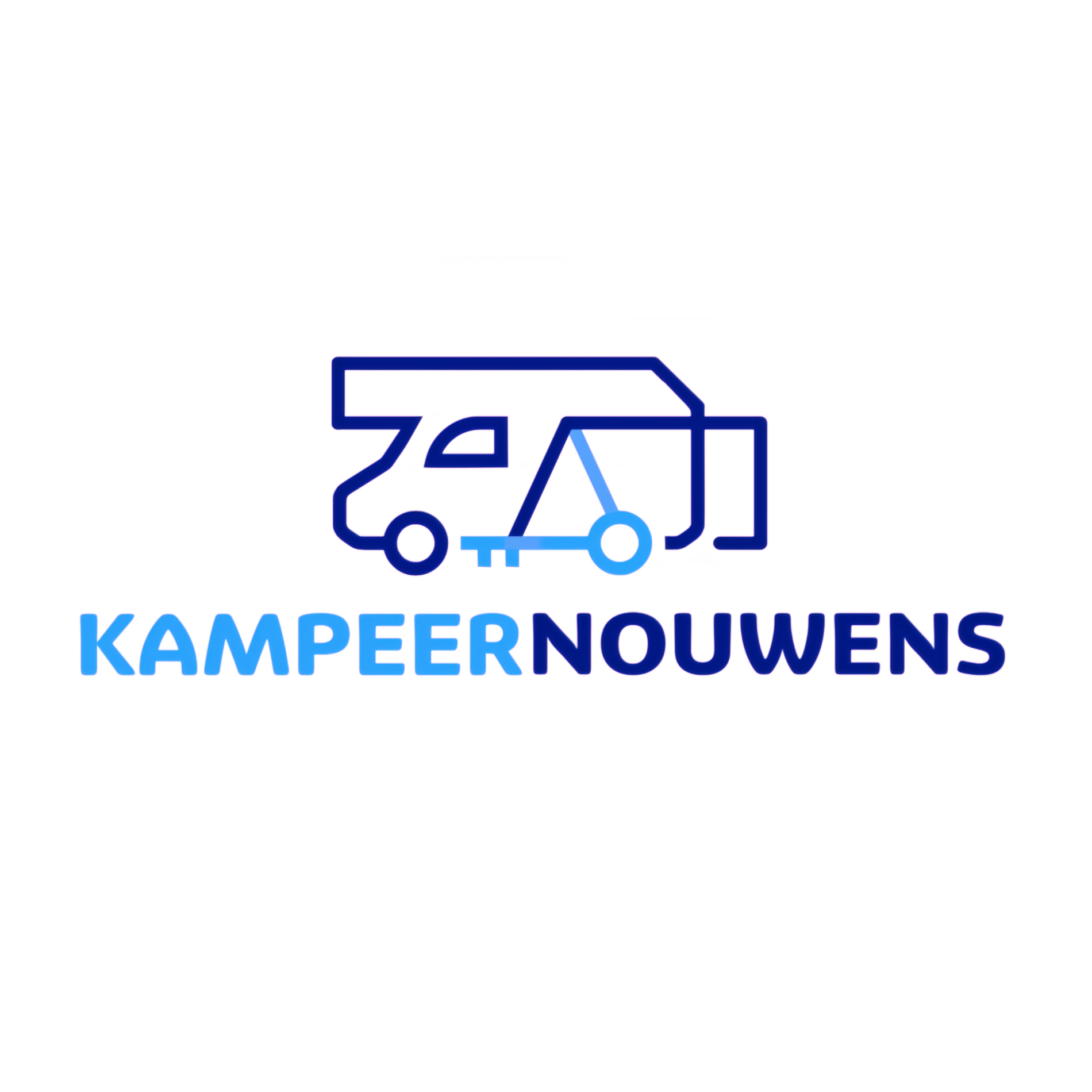 Kampeer Nouwens