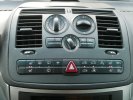 Mercedes-Benz Viano CDI 2.2, 4 Wiel Aandrijving, Automaat, Marco Polo, 4-Persoons!! foto: 20