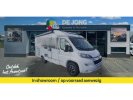 Bürstner Nexxo Van 690 G CAMPER DEALS foto: 0