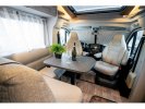 Hymer Exsis-T 580 Pure foto: 12