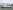 Autocaravana GiottiVan 60T/2021/6m/cama fija foto: 2