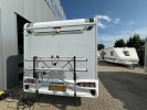 Weinsberg CaraLoft 650 mf automaat, airco, compleet foto: 1