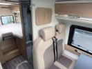 Adria Twin 640 SLX PLATINUM  foto: 17