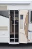 Chausson Exaltis 7018 foto: 8