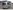 Volkswagen Transporter 2.0 TDI L2 Trendline automatic, camper van, camper, camper photo: 4