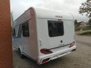 Knaus Sudwind 420 QD  foto: 2