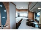 Dethleffs CAMPER 460 EL AVANTGARDE All-in Deals foto: 16