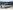 Westfalia Ford Transit Custom Nugget 136kW/ 185pk Automaat Luifel | Audio Pack | trekhaak All season banden foto: 17