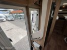 Knaus 700MEG Sun TI Automaat Lithium Omvormer Zonnepaneel Slide Out foto: 22