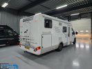 Hymer T 674 CL Exclusive Line *Vol opties*Euro 5 foto: 5