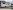 Hymer T698 CL queensbed, topstaat  foto: 2