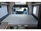 Challenger Quartz 380 Stapelbed  foto: 18