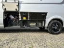 Hymer BML-T 780 - AUTOMATIC - ALMELO photo: 5