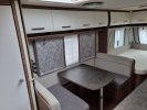 Knaus Sport Silver Selection 540 FDK Stapelbed-Voortent-Luifel  foto: 7