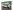 LMC Cruiser T662G 140 PS JTD 9-Gang-Automatik | Längsbetten | Panoramadach | Neu ab Lager lieferbar |