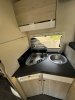 Chausson 718 Special Edition foto: 13