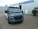 Hymer Exsis-T 580 Pure 9G AUTOMAAT!!!! foto: 1