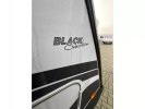 Knaus Sport & Fun Black Edition 480 QL - IMMEDIATELY AVAILABLE photo: 3
