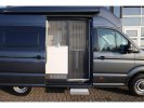 Volkswagen Grand California 600 2.0 TDI 130kw/177pk Aut.8 FWD foto: 6