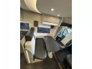 Chausson Special Edition 718 Queensbed Hefbed  foto: 10