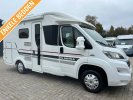 Adria Compact PLUS  foto: 0