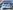 Hobby Vantana Ontour Edition 60 FT 6039 DISCOUNT READY TO DRIVE!