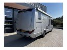 Hymer B klasse 674 SL Supreme, automaat  foto: 4