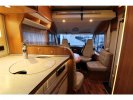 Hymer B674 SL Enkele bedden + Hefbed  foto: 19