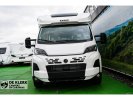 Knaus L!VE WAVE 650 MF Platinum Selection modeljaar 2025 foto: 2