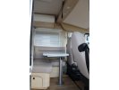 Hymer BMC-I 580 170pk Automaat | SLC AL-KO Chassis | Crystal Silver | foto: 5