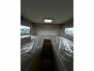 Chausson V697 Sportline  foto: 12