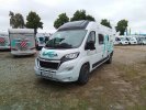 Knaus Boxlife 600 foto: 0