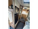 Hymer Premium 50 594 Top-Klasse Airco 2012  foto: 13