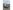Eriba Touring 550 Legend Incl. Truma Smart A mover volautomaat foto: 2