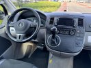 Volkswagen T5 California 4-Motion DSG 99000 2015  foto: 10