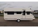 Hobby De Luxe 460 LU Model 2025 | 1500Kg | 290 foto: 1