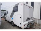 Sun Living S65-SL AUTOMAAT  foto: 2