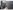 Ford Transit Trigano Genesis 44 Challenger | 2 Enkele bedden | Camera | Fietsendrager | Cassetteluifel | Cruise control foto: 13