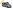 Adria Twin Supreme 640 SLB Fiat - Automaat - 140 pk 