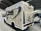 Chausson Titanium Premium 650 Automaat Ruimtewonder  foto: 6