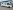 Hymer B 598 CL Fiat foto: 2