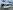 Adria Twin Supreme 640 SLB AUT 160PK WEINIG KM EURO 6 CRUISE
