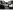 LMC Tourer 730 165pk | Lengte bedden | Panoramisch dak | Winterpakket | foto: 6