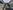 Adria Twin Supreme 640 SGX MAXI, PANNEAU SOLAIRE, SKYROOF photo: 4