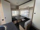 Caravelair Alba 390 pck safety - pck ambition  foto: 3