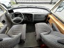 Hymer B544 hefbed/122pk/1999/6-meter  foto: 18