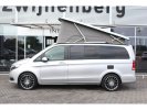 Mercedes-Benz Marco Polo Westfalia V 250 automaat | marco polo | westfalia | camper | foto: 23