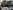Laika Kosmo 319 L Lengtebedden Automaat  foto: 18