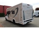 Chausson Titanium Premium 640 Ruimtewonder, 12-2022  foto: 3