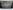 Westfalia CLUB JOKER VW T5 GP 2.0 TDI DSG Automaat | vast toilet 12 maanden Bovag garantie foto: 14